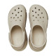 Crocs Bubble Crush Clog